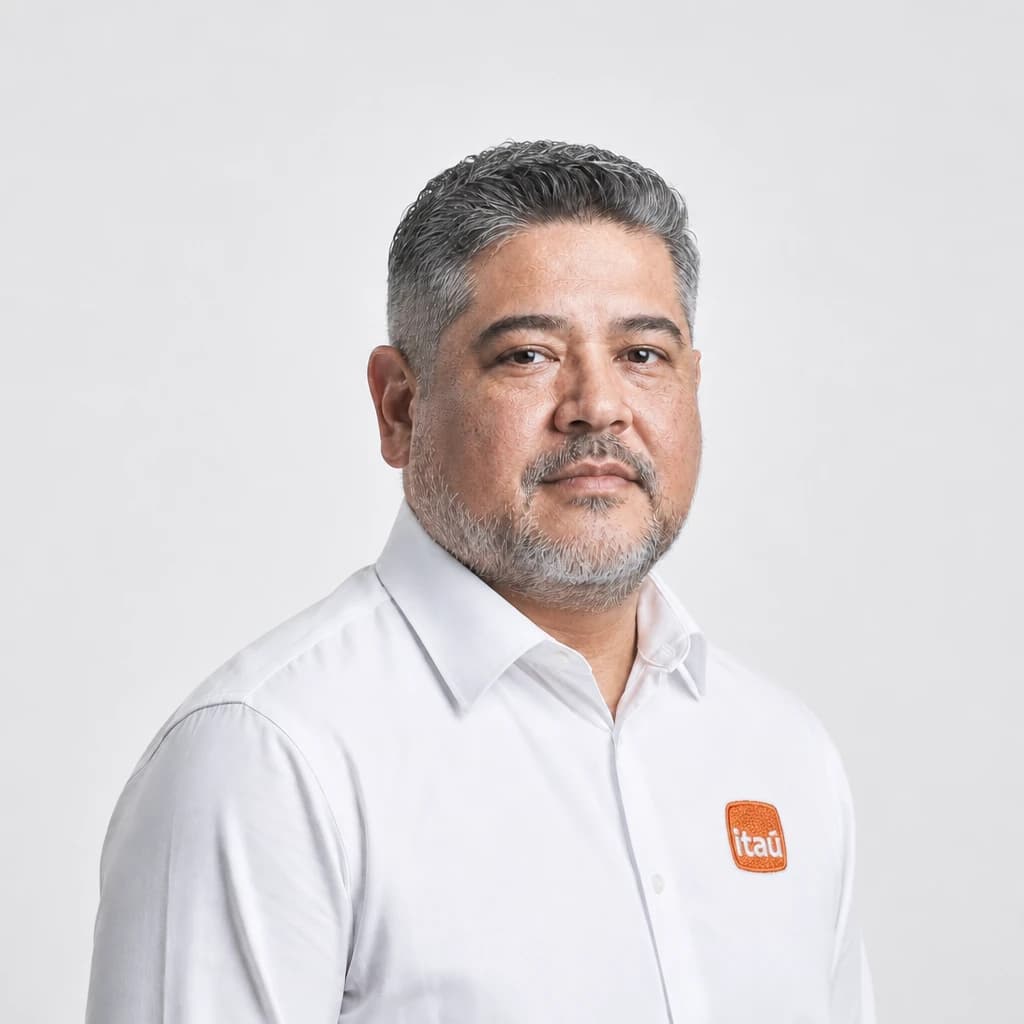 Eduardo Pereira