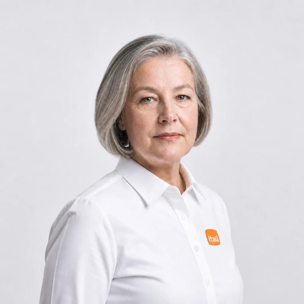 Helena Duarte